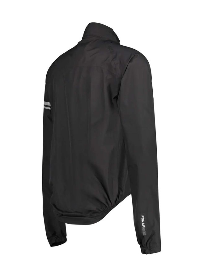 RAIN ESSENTIAL