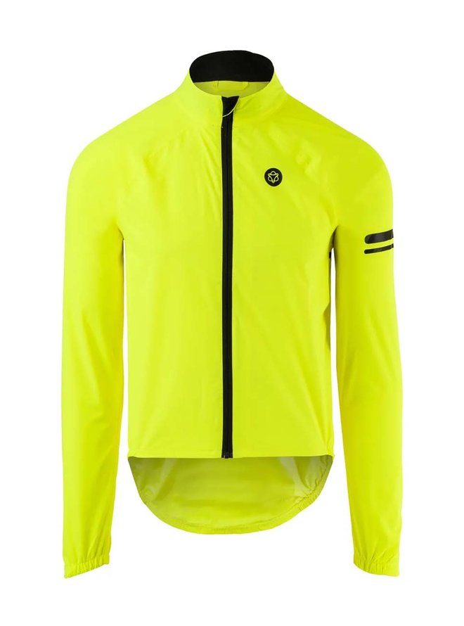 RAIN ESSENTIAL