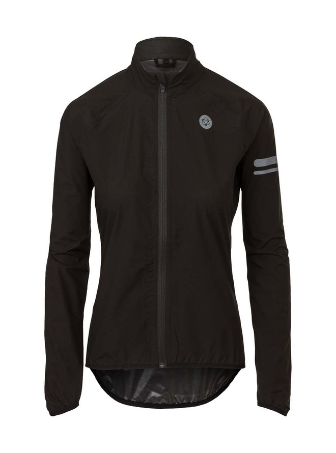 RAIN ESSENTIAL LADY
