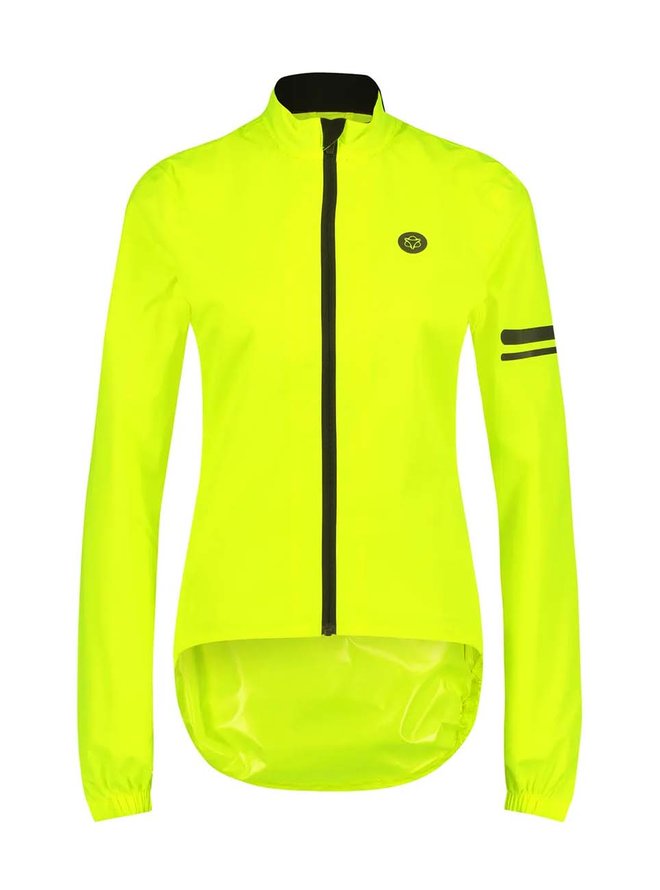 RAIN ESSENTIAL LADY