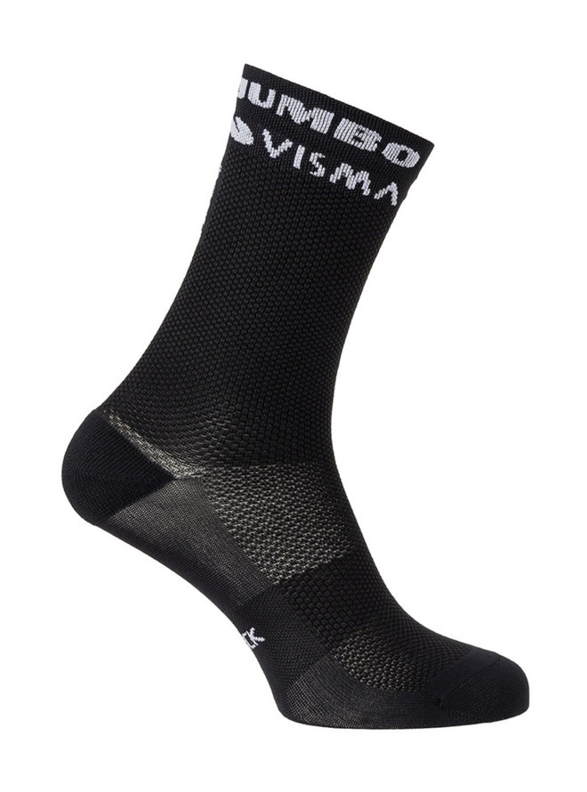 JUMBO-VISMA 2020