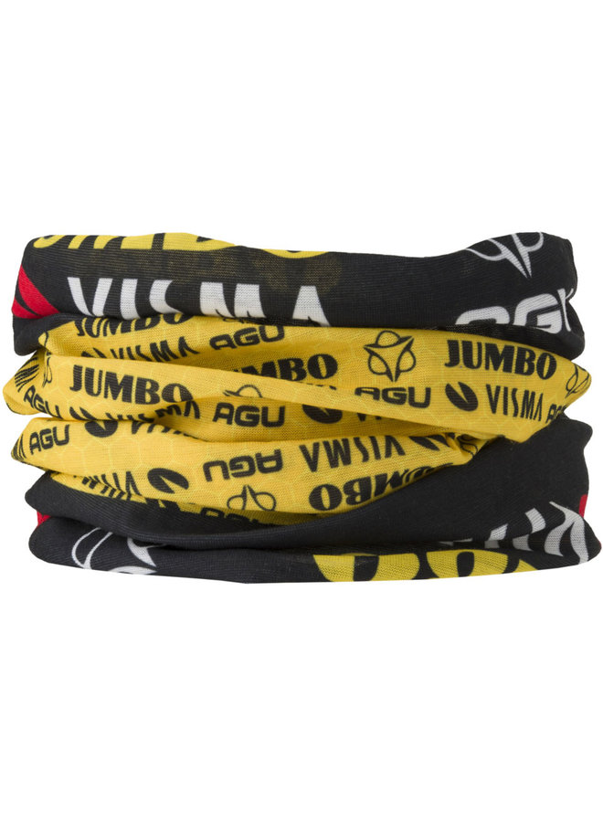 JUMBO-VISMA 2020