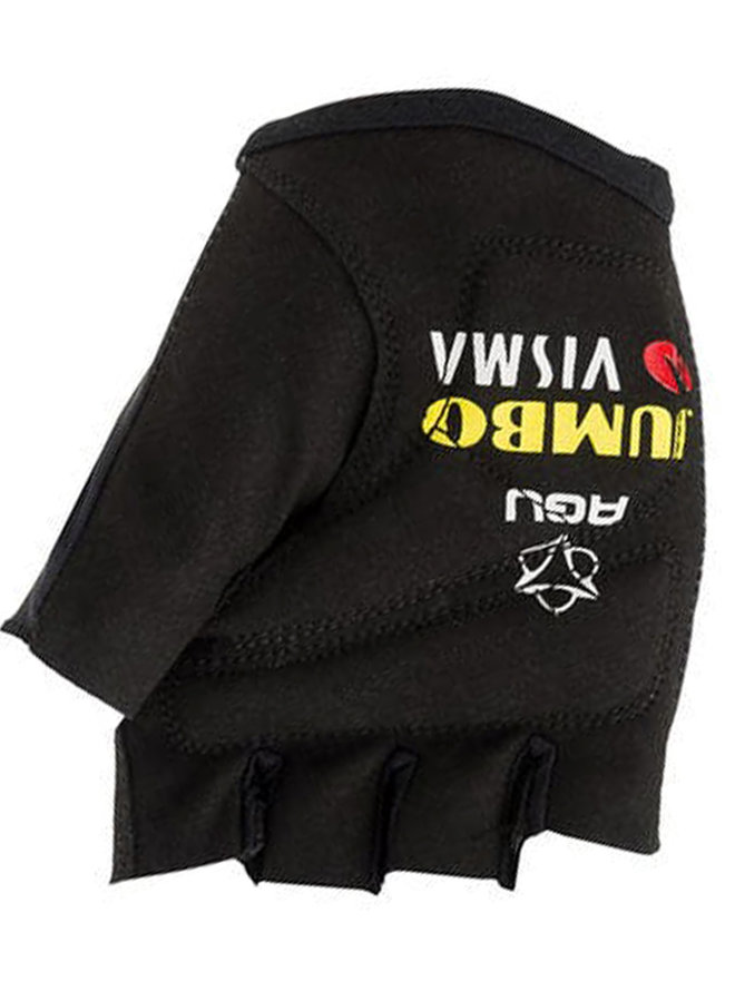 JUMBO-VISMA 2021