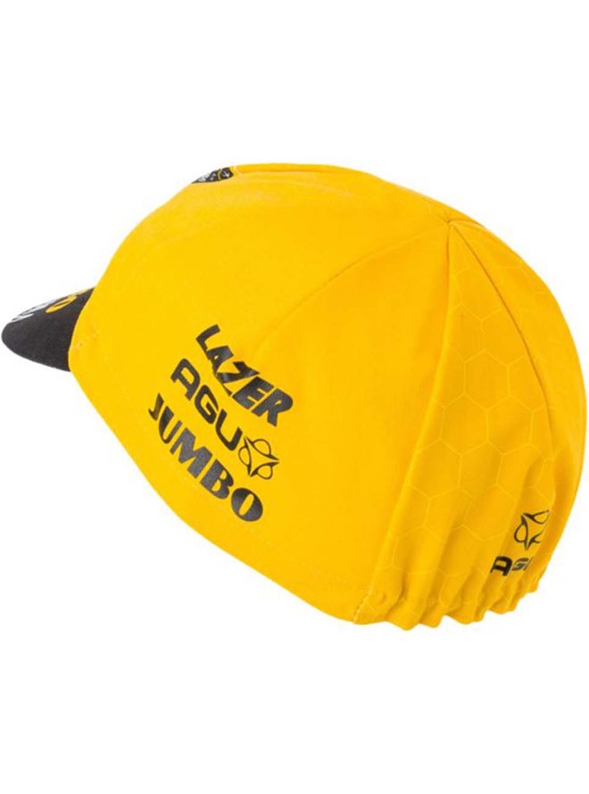 JUMBO-VISMA 2022