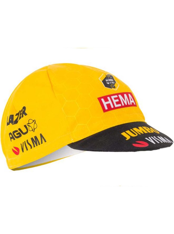 JUMBO-VISMA 2022
