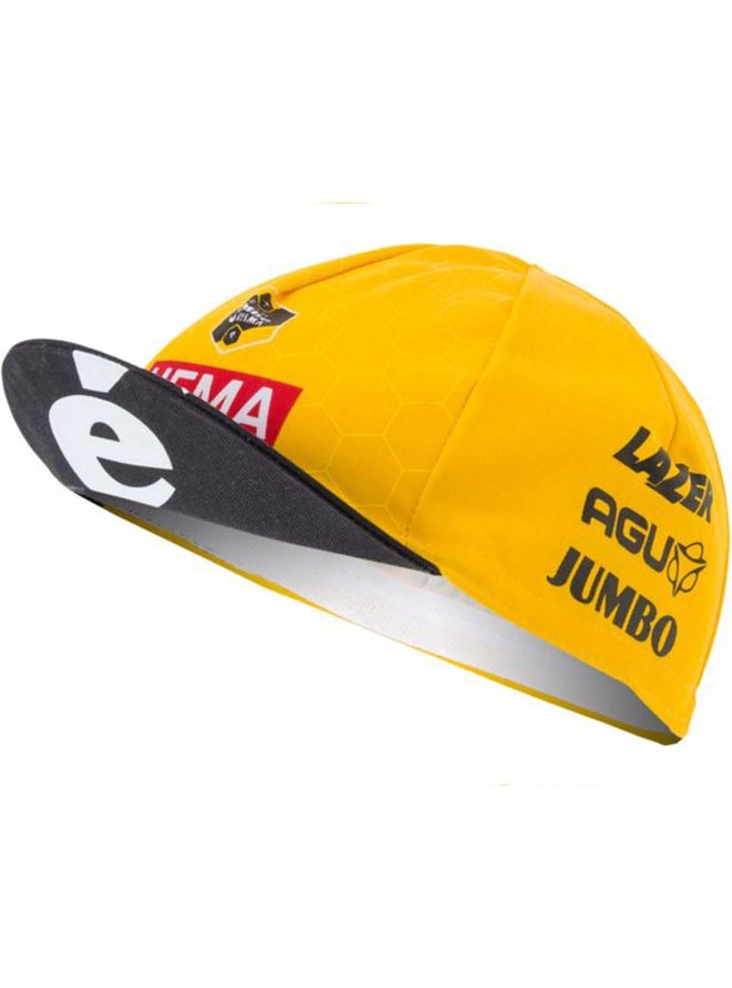 JUMBO-VISMA 2022