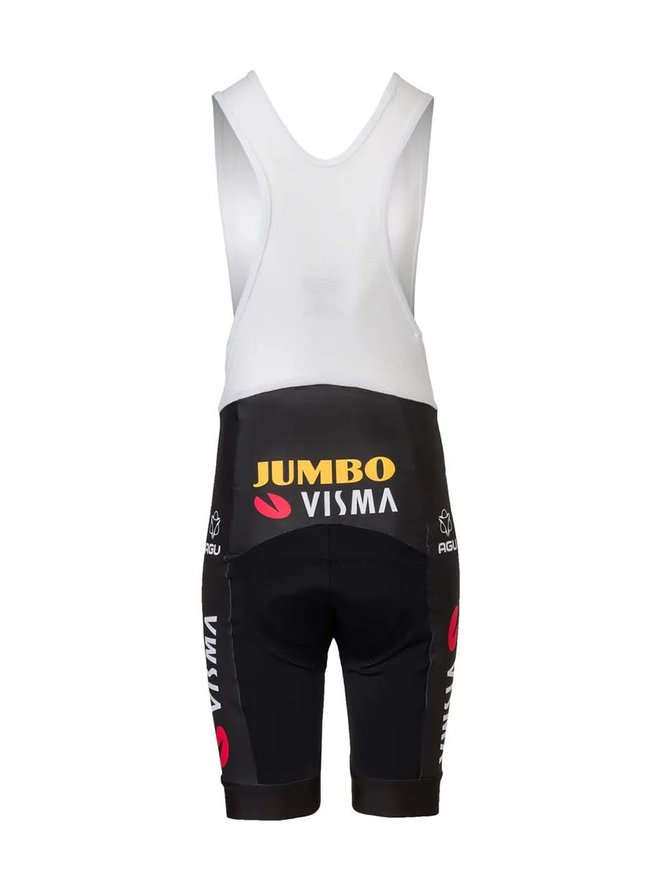 JUMBO-VISMA 22 KIDS
