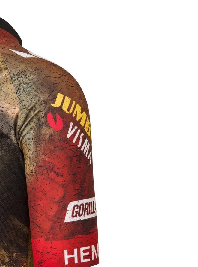 JUMBO-VISMA 2022