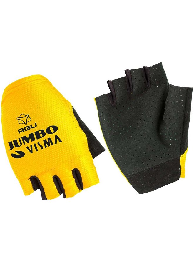 JUMBO-VISMA 2022