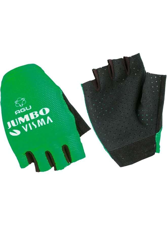JUMBO-VISMA 2022