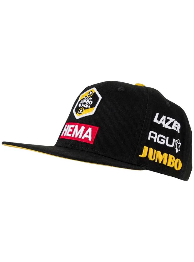 JUMBO-VISMA 2023