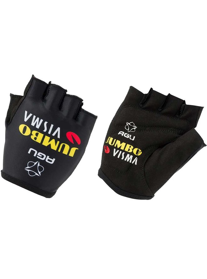 JUMBO-VISMA 2023