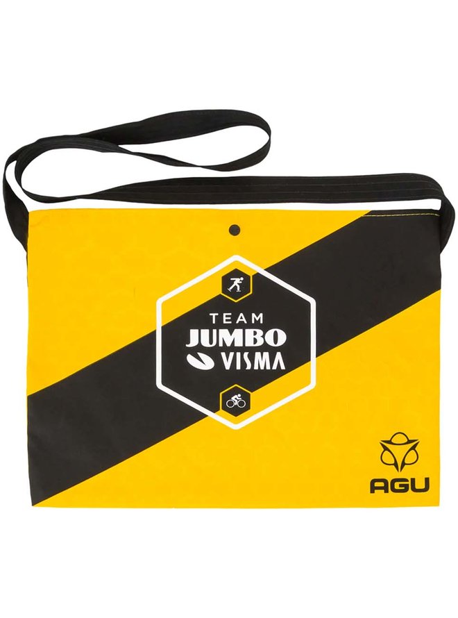 JUMBO-VISMA 2023