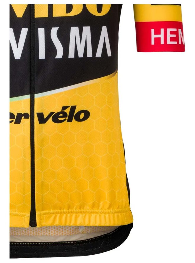 JUMBO-VISMA 23 KIDS