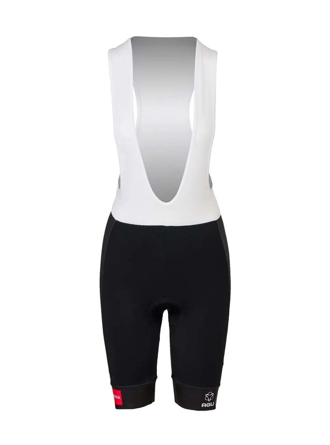 JUMBO-VISMA 23 LADY