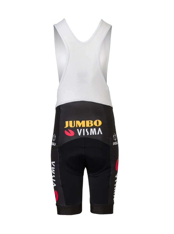 JUMBO-VISMA 23 KIDS