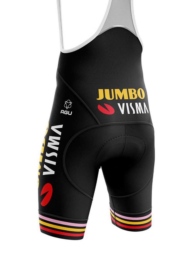 JUMBO-VISMA TRIPLE VICTORY 2023