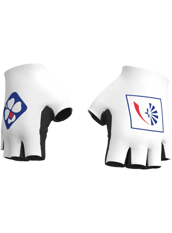 GROUPAMA FDJ 2018