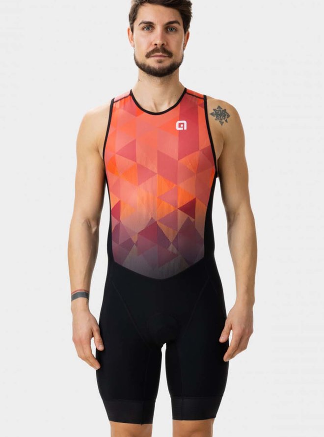 KITE TRIATHLON