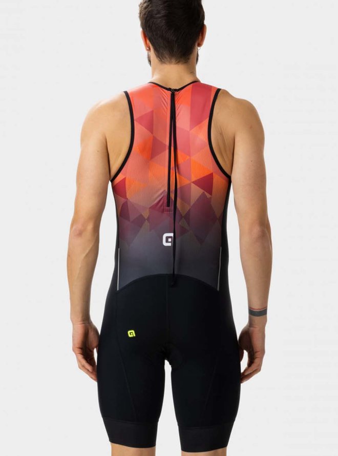 KITE TRIATHLON