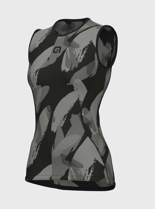 BRUSH INTIMO LADY