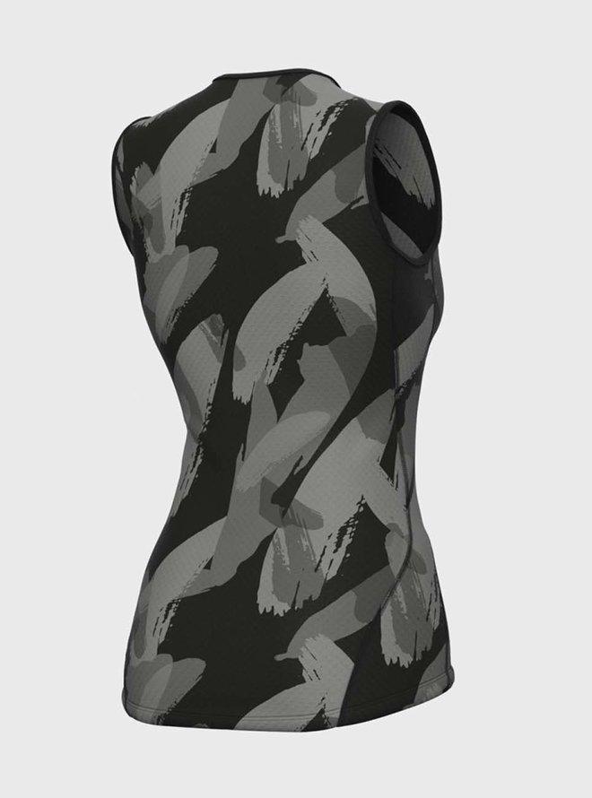 BRUSH INTIMO LADY