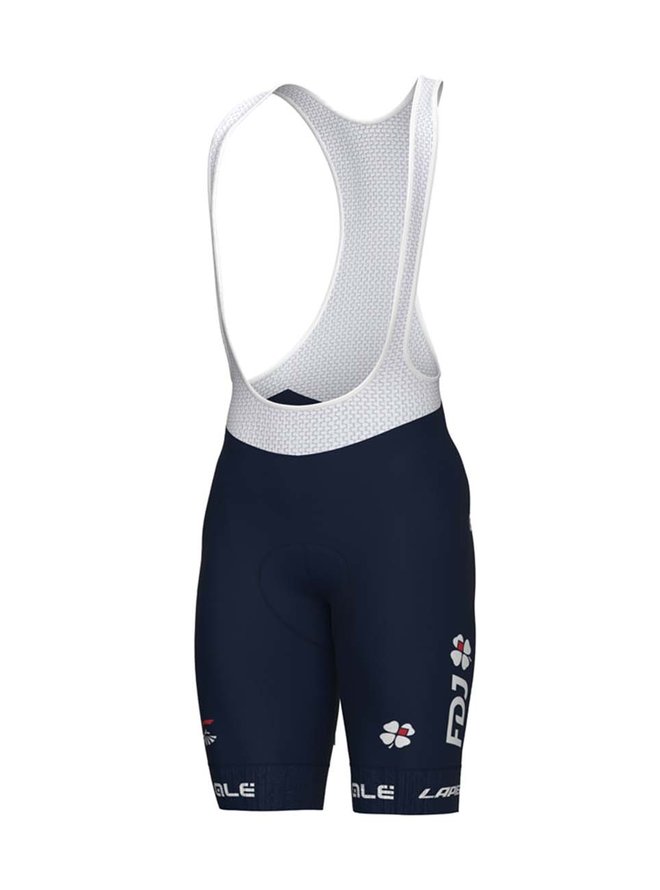 GROUPAMA FDJ 2023