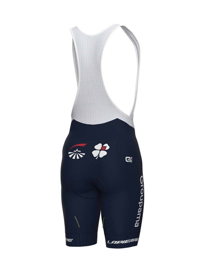 GROUPAMA FDJ 2023