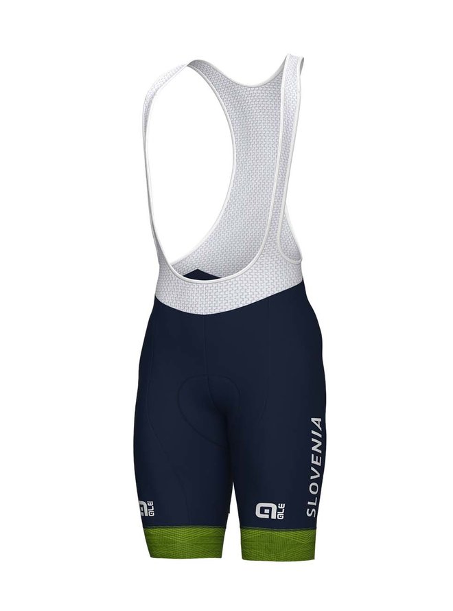 SLOVENIA NATIONAL 23