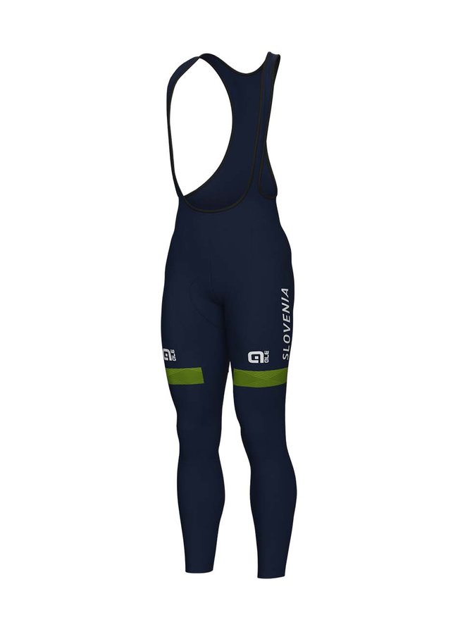 SLOVENIA NATIONAL 23