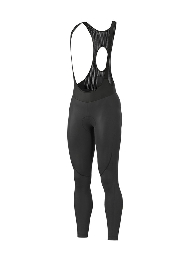 SPEEDFONDO THERMO