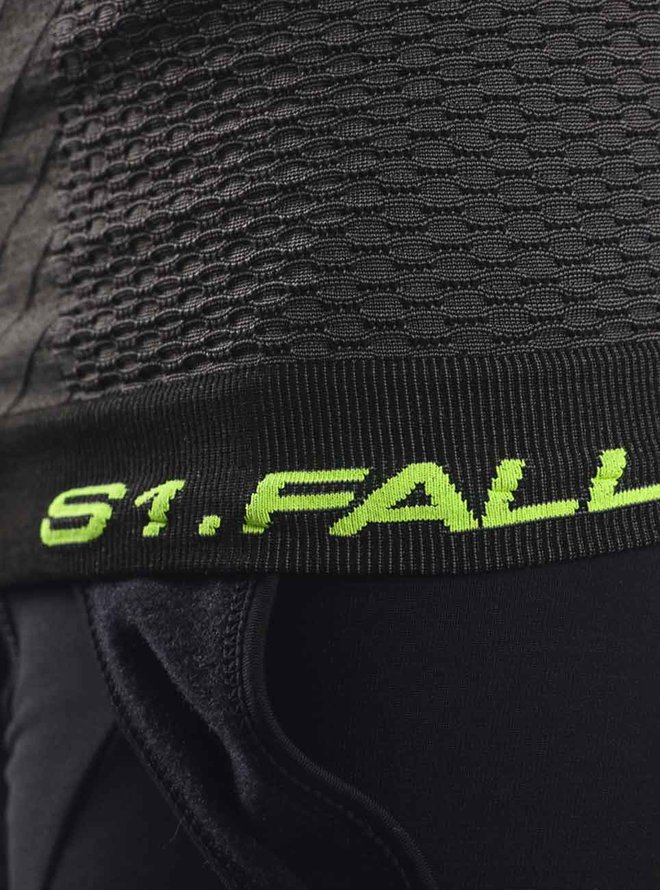 S1 FALL LONG