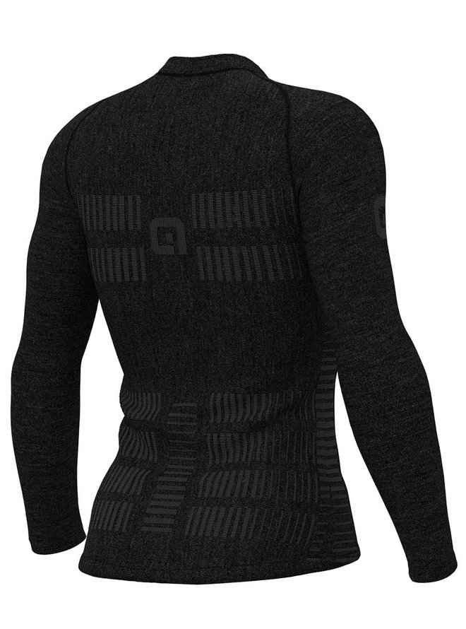 SEAMLESS WOOL
