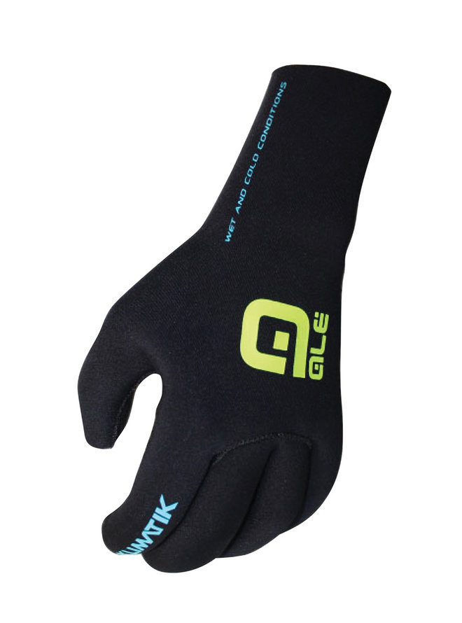 NEOPRENE