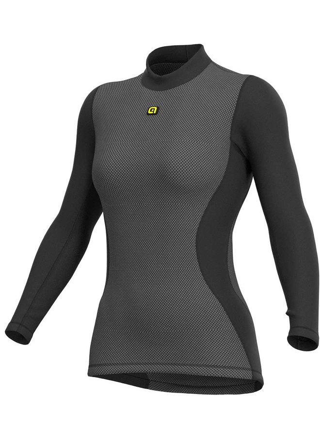 BIOCERAMIC LADY