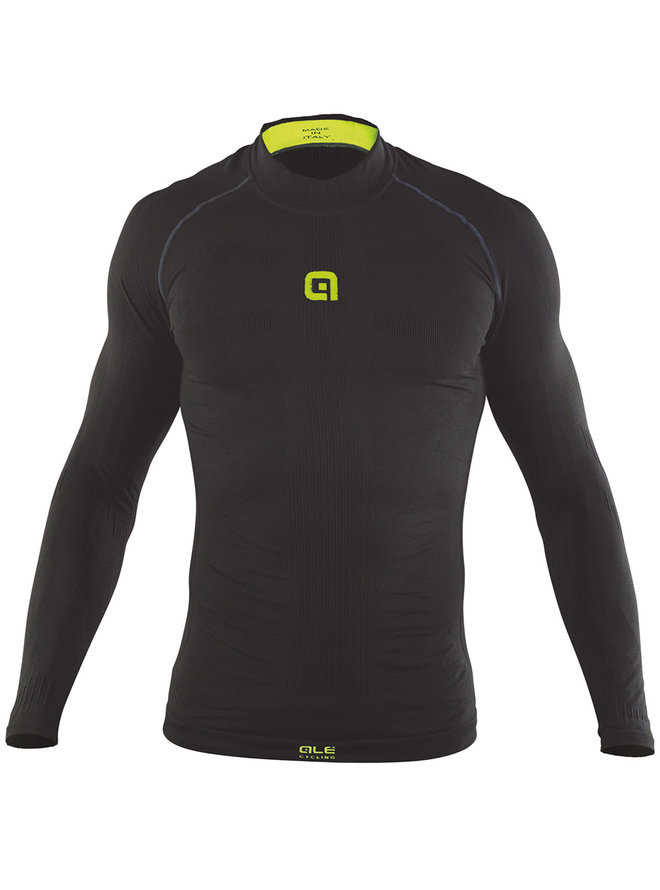 SEAMLESS S1 CARBON