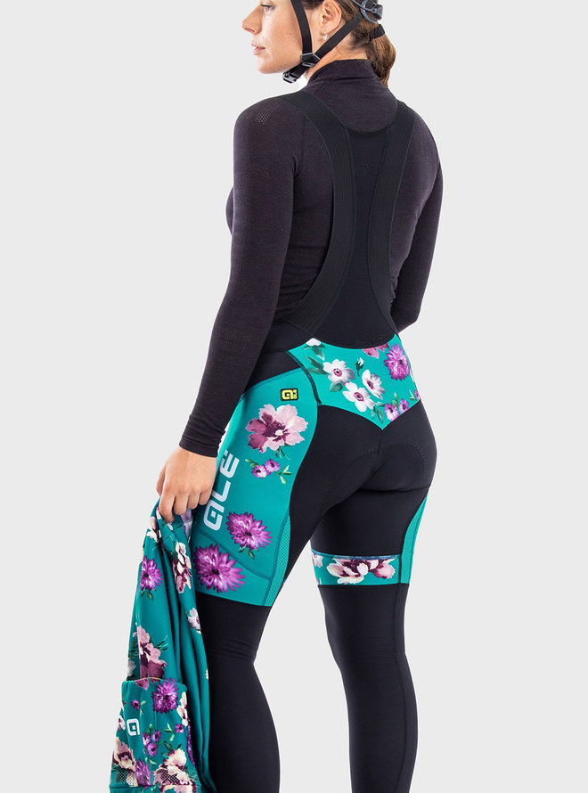 FIORI LADY WINTER