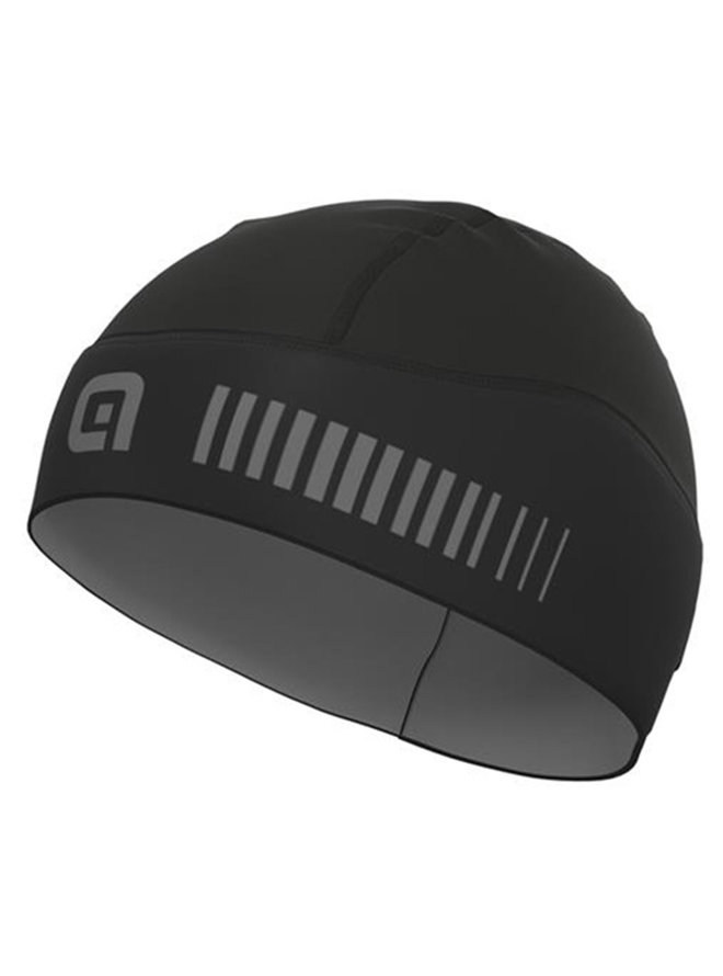 KLIMA