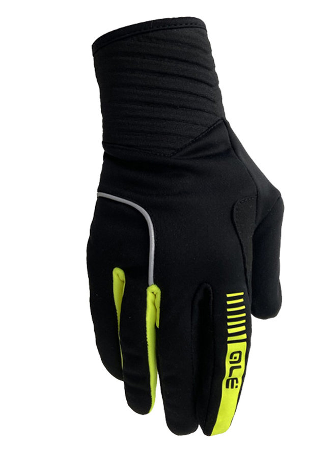 WINDPROTECTION