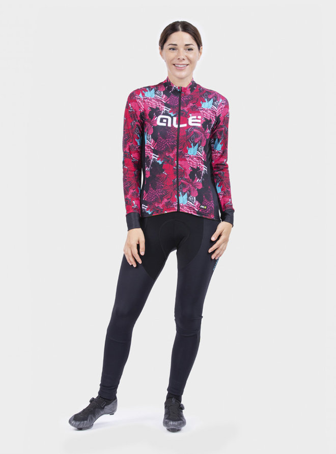 AMAZZONIA LADY WNT