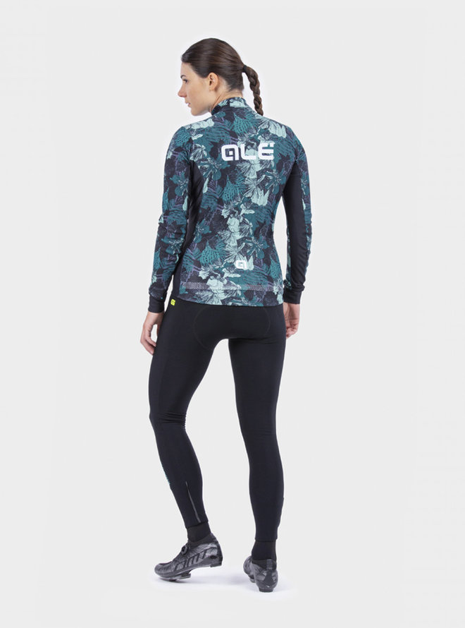 AMAZZONIA LADY WNT