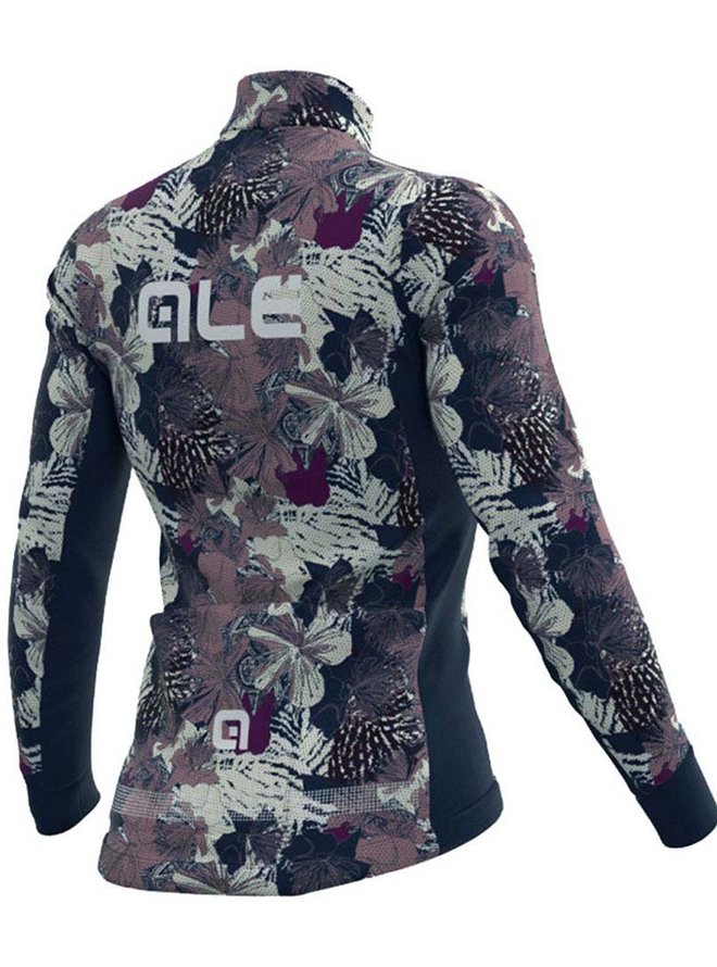AMAZZONIA LADY WNT