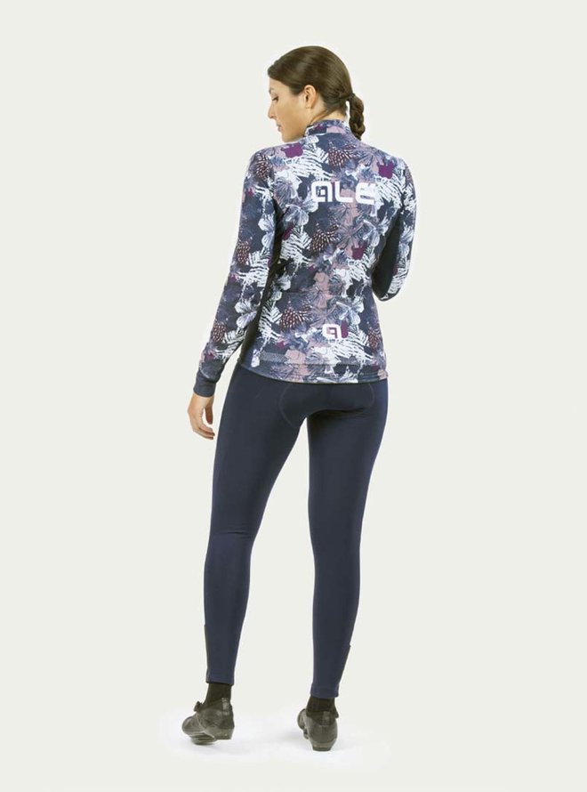 AMAZZONIA LADY WNT