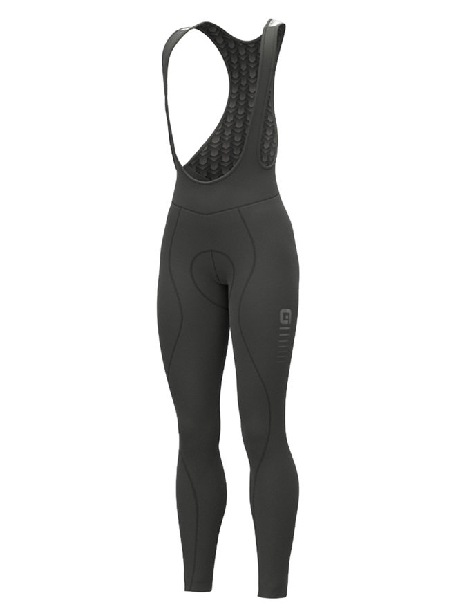 ESSENTIAL LADY WNT