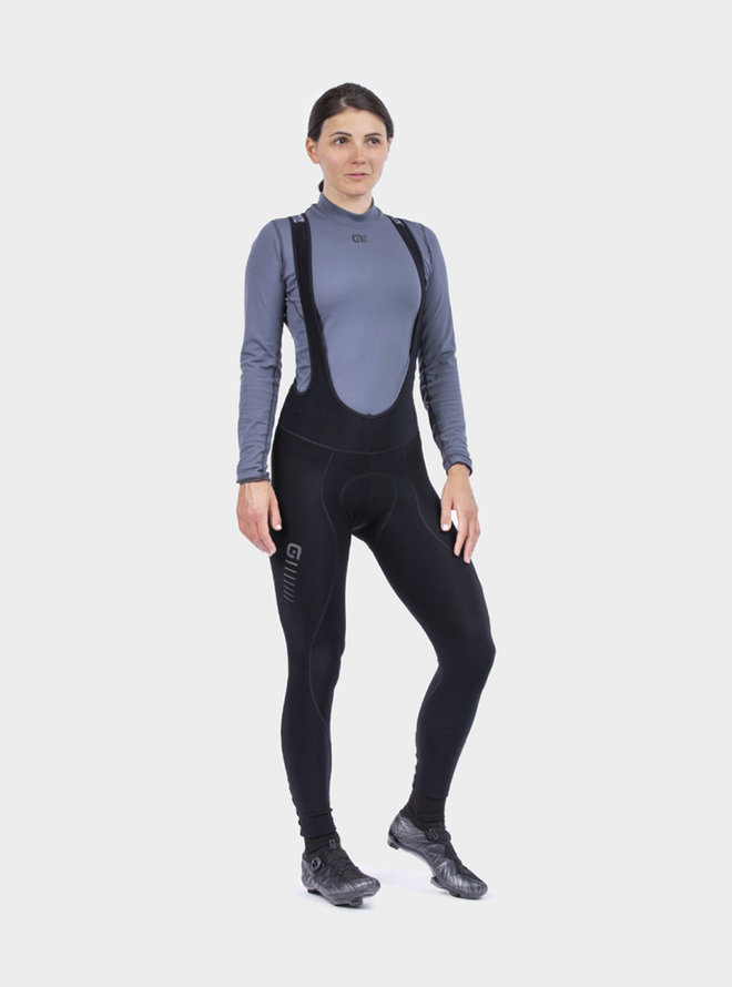 ESSENTIAL LADY WNT