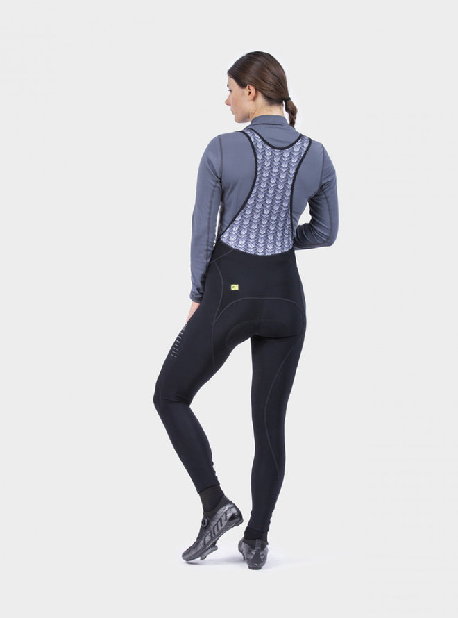 ESSENTIAL LADY WNT