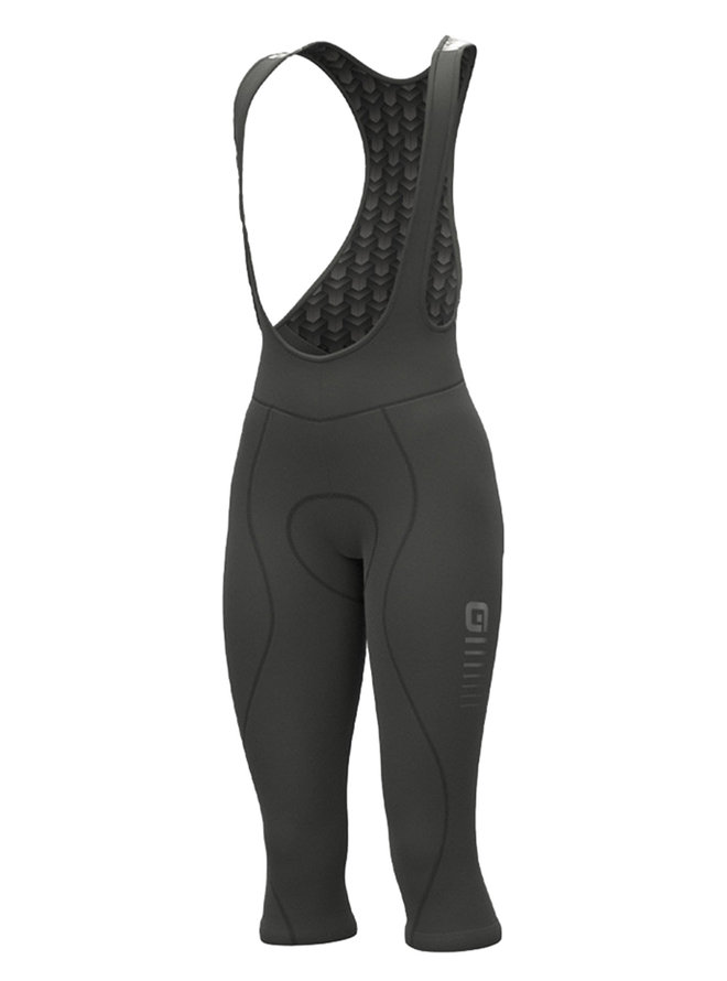 ESSENTIAL LADY WNT
