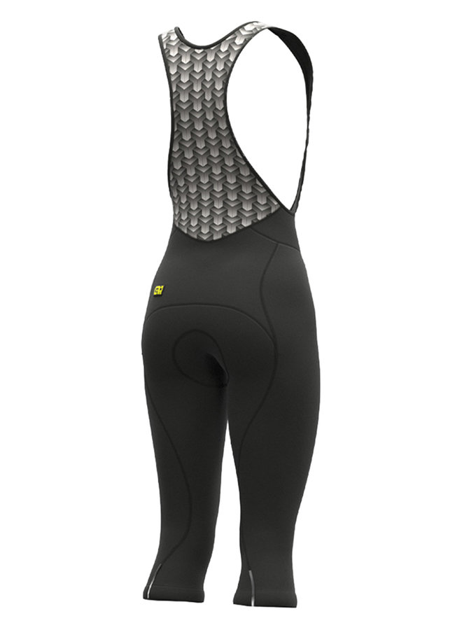 ESSENTIAL LADY WNT