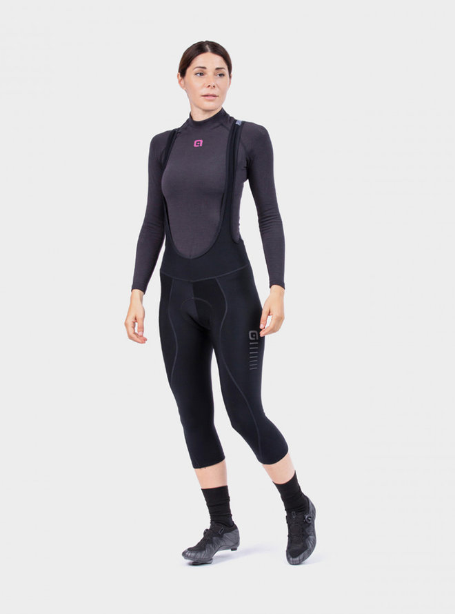 ESSENTIAL LADY WNT