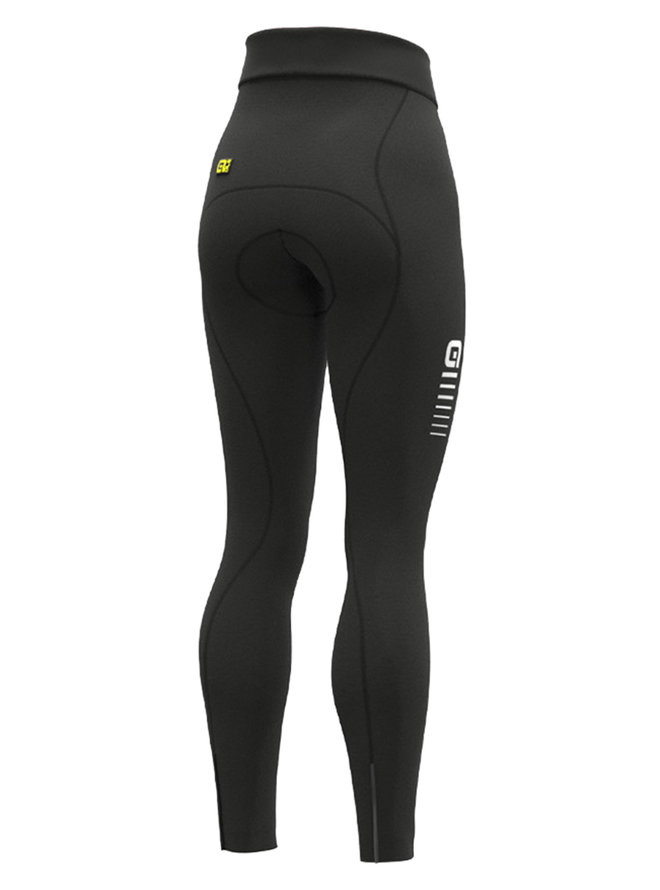 ESSENTIAL LADY WNT